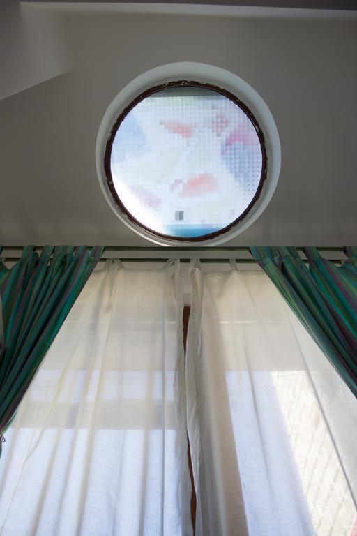 Silvia'S Apartment Voluntari Екстериор снимка